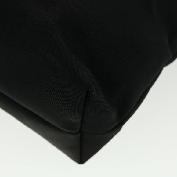 GUCCI Diana Shoulder Bag - Picture 9 of 16